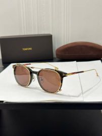 Picture of Tom Ford Sunglasses _SKUfw56613071fw